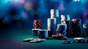 Вход на зеркало Lucky Duck Casino