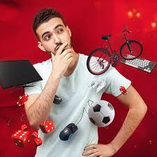 Официальный сайт Wazbee Casino
