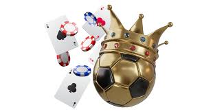 Как войти на сайт Wazbee Casino