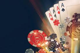 Вход на официальный сайт Wazbee Casino